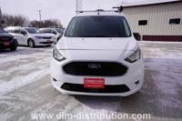 2023 Mini-T Campervan | Garageable, Fuel-Efficient Class B RV Lake Crystal Campervan dealer - Image 10