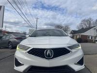 2020 Acura ILX Smyrna, TN - Image 3
