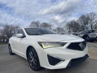 2020 Acura ILX Smyrna, TN - Image 4