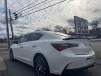 2020 Acura ILX Smyrna, TN - Image 6