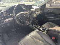 2020 Acura ILX Smyrna, TN - Image 8