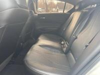 2020 Acura ILX Smyrna, TN - Image 9