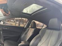 2020 Acura ILX Smyrna, TN - Image 10