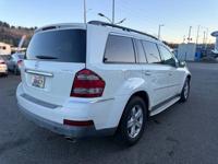 2008 Mercedes-Benz GL-Class 4x4 4WD GL 450 Sport Utility 4D SUV Northwest Auto Broker - Image 6
