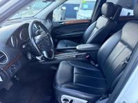 2008 Mercedes-Benz GL-Class 4x4 4WD GL 450 Sport Utility 4D SUV Northwest Auto Broker - Image 10