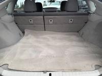 2010 Toyota Prius Electric II 4dr Hatchback APX Auto Brokers - Image 8