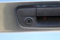 2011 RAM 1500 Laramie 4x4 4dr Crew Cab 5.5 ft. SB Pickup + GQ Motorsports - Image 10