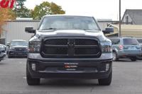 2018 RAM 1500 4x4 4WD Dodge Big Horn Truck Columbia Motors - Image 8