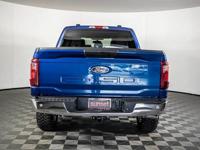 2025 Ford F-150 4x4 4WD F150 Truck Crew cab XLT Super Crew Call For Today's Market Value - Image 5