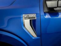 2025 Ford F-150 4x4 4WD F150 Truck Crew cab XLT Super Crew Call For Today's Market Value - Image 10