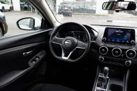 2024 Nissan Sentra SV Sedan Gladstone Mitsubishi - Image 10