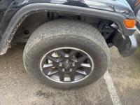 2021 Jeep Wrangler 4x4 4WD Unlimited Sport S SUV Est. payment OAC† - Image 8