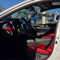 🚗🔥 2021 Toyota Camry – Luxury, Style & Comfort! 🔥🚗 AUSTIN - Image 5