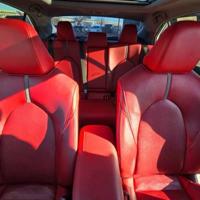 🚗🔥 2021 Toyota Camry – Luxury, Style & Comfort! 🔥🚗 AUSTIN - Image 9