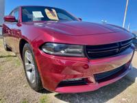 2020 Dodge Charger SXT Plus👍✓--- down----in house finance -206-3054 👍☎ - Image 8
