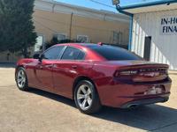 2020 Dodge Charger SXT Plus👍✓--- down----in house finance -206-3054 👍☎ - Image 9