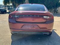 2020 Dodge Charger SXT Plus👍✓--- down----in house finance -206-3054 👍☎ - Image 10