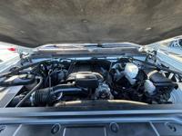 2019 GMC SIERRA 2500HD 4X4 CREW CAB PICKUP Jacksonville Florida - Image 7