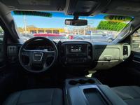 2019 GMC SIERRA 2500HD 4X4 CREW CAB PICKUP Jacksonville Florida - Image 8