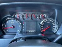 2019 GMC SIERRA 2500HD 4X4 CREW CAB PICKUP Jacksonville Florida - Image 10