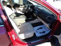 2017 Subaru Outback 3.6R Limited Atlantic Beach, FL - Image 10