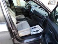 2019 Honda Passport Touring FWD Atlantic Beach, FL - Image 10