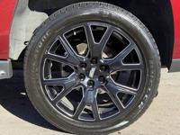 ❤️2019 CADILLAC ESCALADE LUXURY💥6.2L V8💥WHOLESALE DEAL ❤️❤️❤️❤️❤️❤️ SUPER CHEAP CARS ONLINE🎀🔥Babasmotorsports.com - Image 4