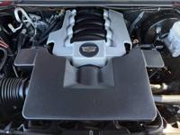 ❤️2019 CADILLAC ESCALADE LUXURY💥6.2L V8💥WHOLESALE DEAL ❤️❤️❤️❤️❤️❤️ SUPER CHEAP CARS ONLINE🎀🔥Babasmotorsports.com - Image 5