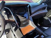 ❤️2019 CADILLAC ESCALADE LUXURY💥6.2L V8💥WHOLESALE DEAL ❤️❤️❤️❤️❤️❤️ SUPER CHEAP CARS ONLINE🎀🔥Babasmotorsports.com - Image 6
