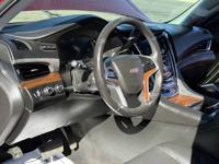 ❤️2019 CADILLAC ESCALADE LUXURY💥6.2L V8💥WHOLESALE DEAL ❤️❤️❤️❤️❤️❤️ SUPER CHEAP CARS ONLINE🎀🔥Babasmotorsports.com - Image 7