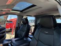 ❤️2019 CADILLAC ESCALADE LUXURY💥6.2L V8💥WHOLESALE DEAL ❤️❤️❤️❤️❤️❤️ SUPER CHEAP CARS ONLINE🎀🔥Babasmotorsports.com - Image 8