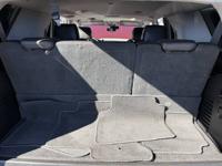 ❤️2019 CADILLAC ESCALADE LUXURY💥6.2L V8💥WHOLESALE DEAL ❤️❤️❤️❤️❤️❤️ SUPER CHEAP CARS ONLINE🎀🔥Babasmotorsports.com - Image 9