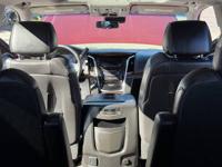 ❤️2019 CADILLAC ESCALADE LUXURY💥6.2L V8💥WHOLESALE DEAL ❤️❤️❤️❤️❤️❤️ SUPER CHEAP CARS ONLINE🎀🔥Babasmotorsports.com - Image 10