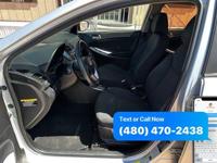 2016 Hyundai Accent SE UNDER MARKET VALUE CLEAN TITLES + 5000 AND BELOW INVENTORY - Image 6