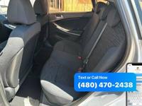 2016 Hyundai Accent SE UNDER MARKET VALUE CLEAN TITLES + 5000 AND BELOW INVENTORY - Image 7