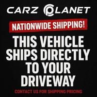 2019 Ford F-250 4x4 4WD F250 Super Duty Lariat LIFTED DIESEL TRUCK 40 Carz Planet Scottsdale - Image 3