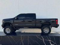 2019 Ford F-250 4x4 4WD F250 Super Duty Lariat LIFTED DIESEL TRUCK 40 Carz Planet Scottsdale - Image 6