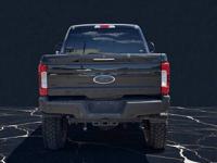 2019 Ford F-250 4x4 4WD F250 Super Duty Lariat LIFTED DIESEL TRUCK 40 Carz Planet Scottsdale - Image 8