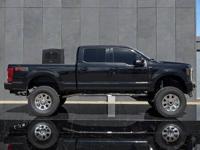 2019 Ford F-250 4x4 4WD F250 Super Duty Lariat LIFTED DIESEL TRUCK 40 Carz Planet Scottsdale - Image 10