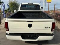 2018 Ram 3500 Laramie Crewcab Longbed 4X4 6.7L Diesel!!! Phoenix - Image 8