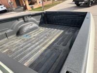 2018 Ram 3500 Laramie Crewcab Longbed 4X4 6.7L Diesel!!! Phoenix - Image 10