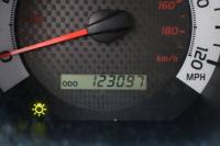 2011 Toyota Tacoma Best Prices at Richs Car Corner - Image 7