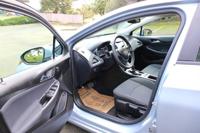 2018 Chevrolet Cruze LS Auto 39K MILES Best Prices at Richs Car Corner - Image 6