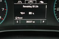 2018 Chevrolet Cruze LS Auto 39K MILES Best Prices at Richs Car Corner - Image 8