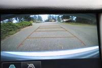 2018 Chevrolet Cruze LS Auto 39K MILES Best Prices at Richs Car Corner - Image 10