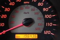 2005 Toyota Tacoma V6 4dr Double Cab V6 Best Prices at Richs Car Corner - Image 8