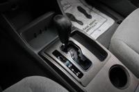 2005 Toyota Tacoma V6 4dr Double Cab V6 Best Prices at Richs Car Corner - Image 9