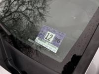 2016 Jeep Compass Sport SE 4x4 4dr SUV East Brunswick, NJ - Image 8