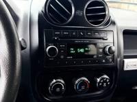 2016 Jeep Compass Sport SE 4x4 4dr SUV East Brunswick, NJ - Image 10