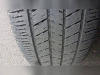 2016 Infiniti QX50 Base AWD 4dr Crossover - Image 10